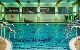 Artis Hotel & Spa